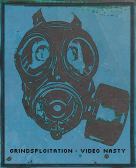 MV5BMTVhMTIyNjAtNzExYy00YmVmLThlODktNmIxNmNhYWQ0M2I1XkEyXkFqcGdeQXVyMTA3OTQ3NQ@@._V1_SY1000_CR0,0,806,1000_AL_