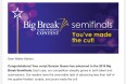 semifinalist big break